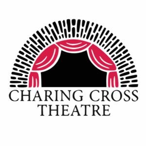charing cross theater
